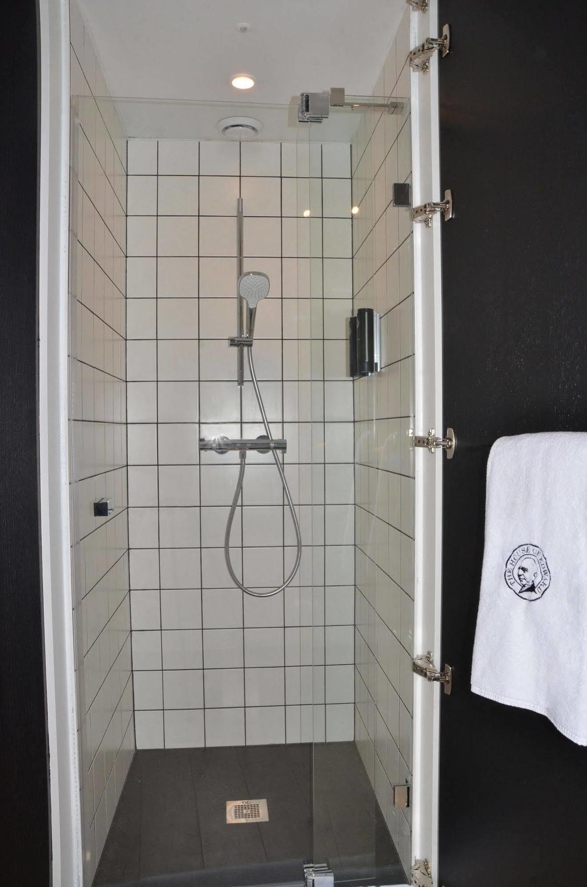 The House Of Edward By Domani Hotels Gent Kültér fotó